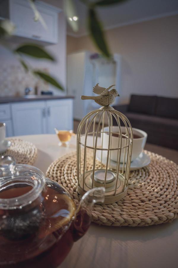 Hotel&Restaurant Premium Club Yaremche Bagian luar foto