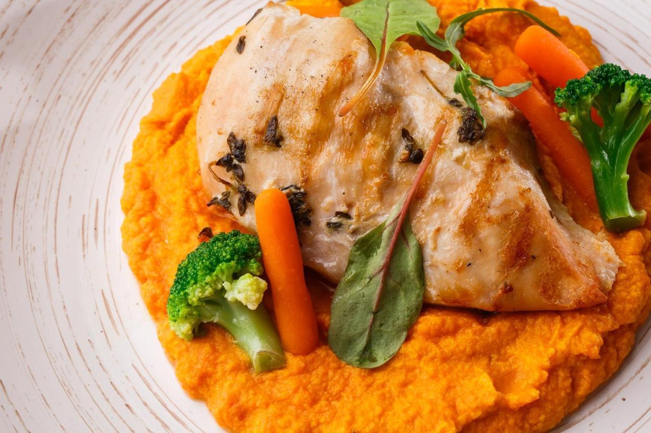 Hotel&Restaurant Premium Club Yaremche Bagian luar foto